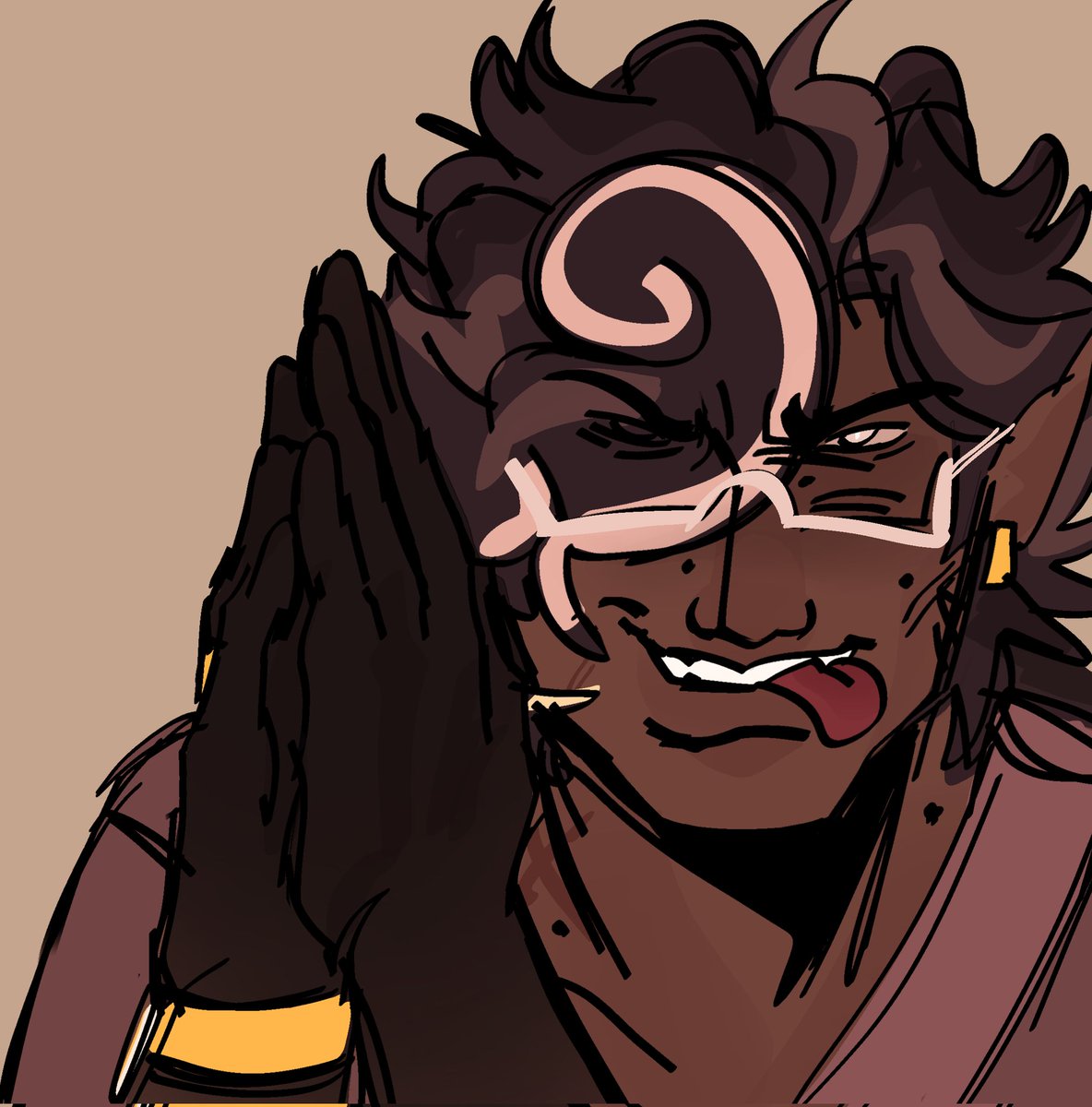 why did i do this, whyd i do ANY of this
I quit GOODBYEE /jk