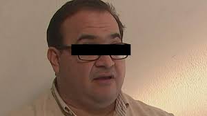 Versiones.com.mx tweet media