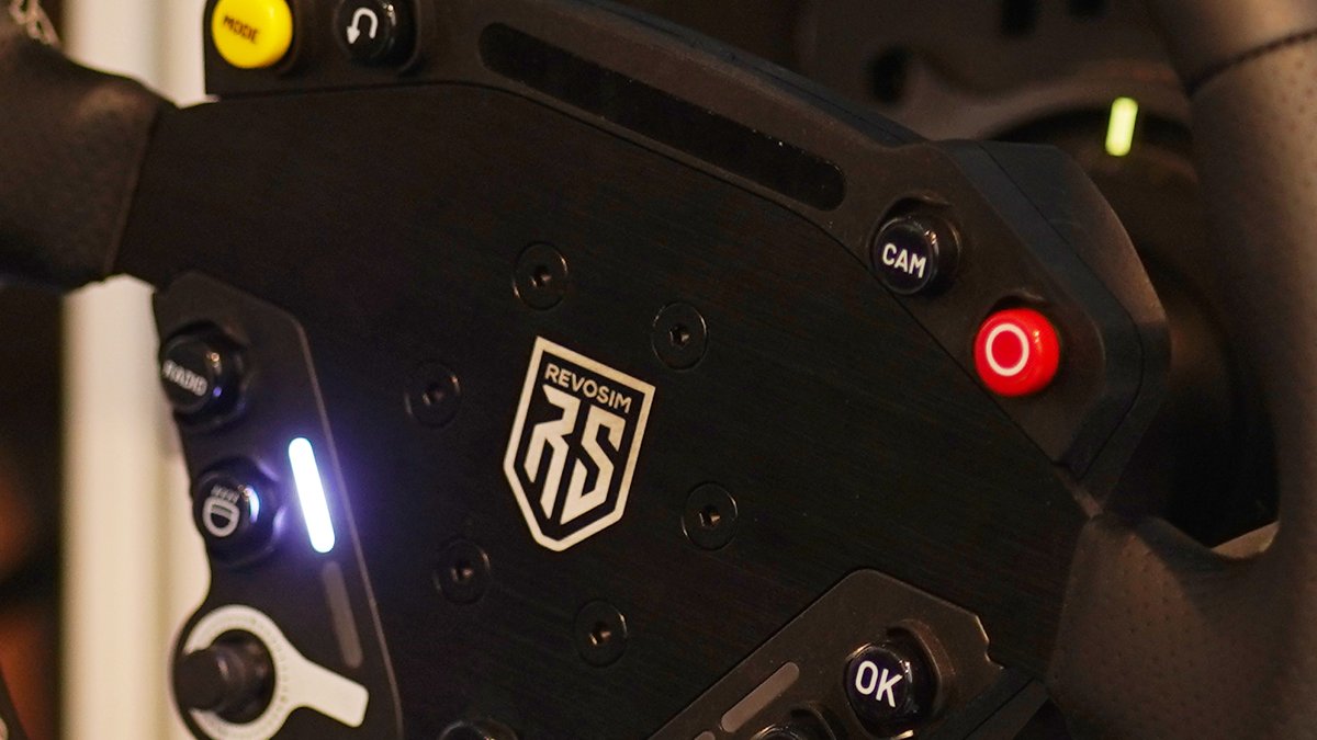 Traxion.GG tweet media