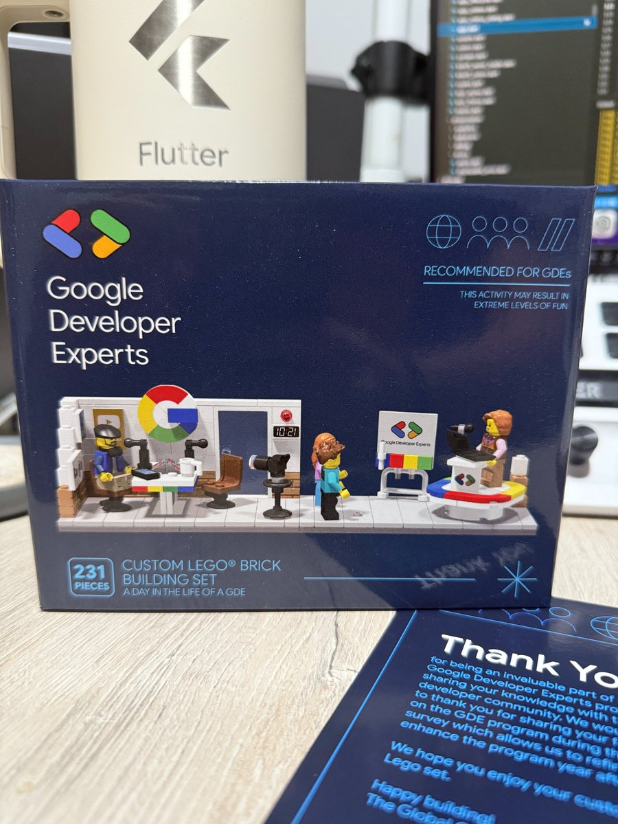 Diego Velasquez tweet media