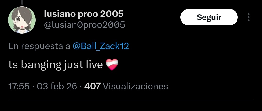 Ball Zack tweet media