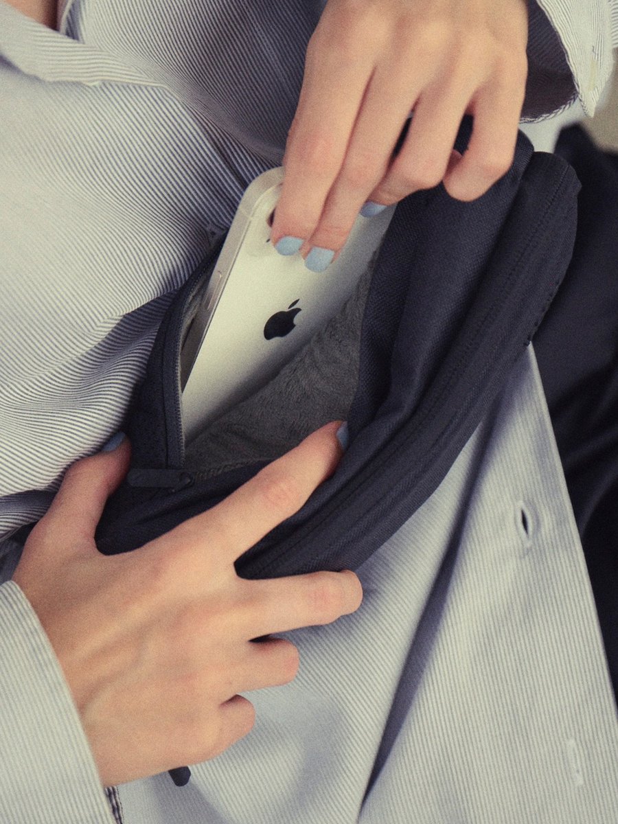 Incase(インケース ) (@incase_japan) / Posts / X