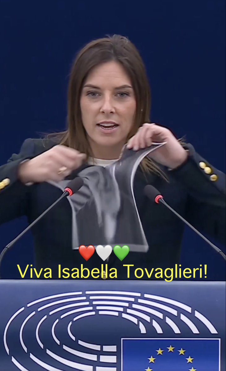 خون جگر خوردیم، مو سفید کردیم تا از قیچی کردن مو در پارلمان اروپا رسیدیم به پاره کردن عکس خامنه‌ای در اتحادیه اروپا