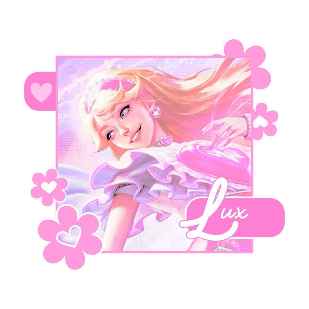 ️ ️ ️ ️️𝖒𝐢͟𝐬͟𝐚 ͙ . (@bbloodmoon) on Twitter photo 