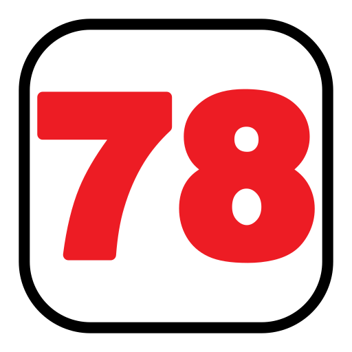 Jeff Benjamin tweet media