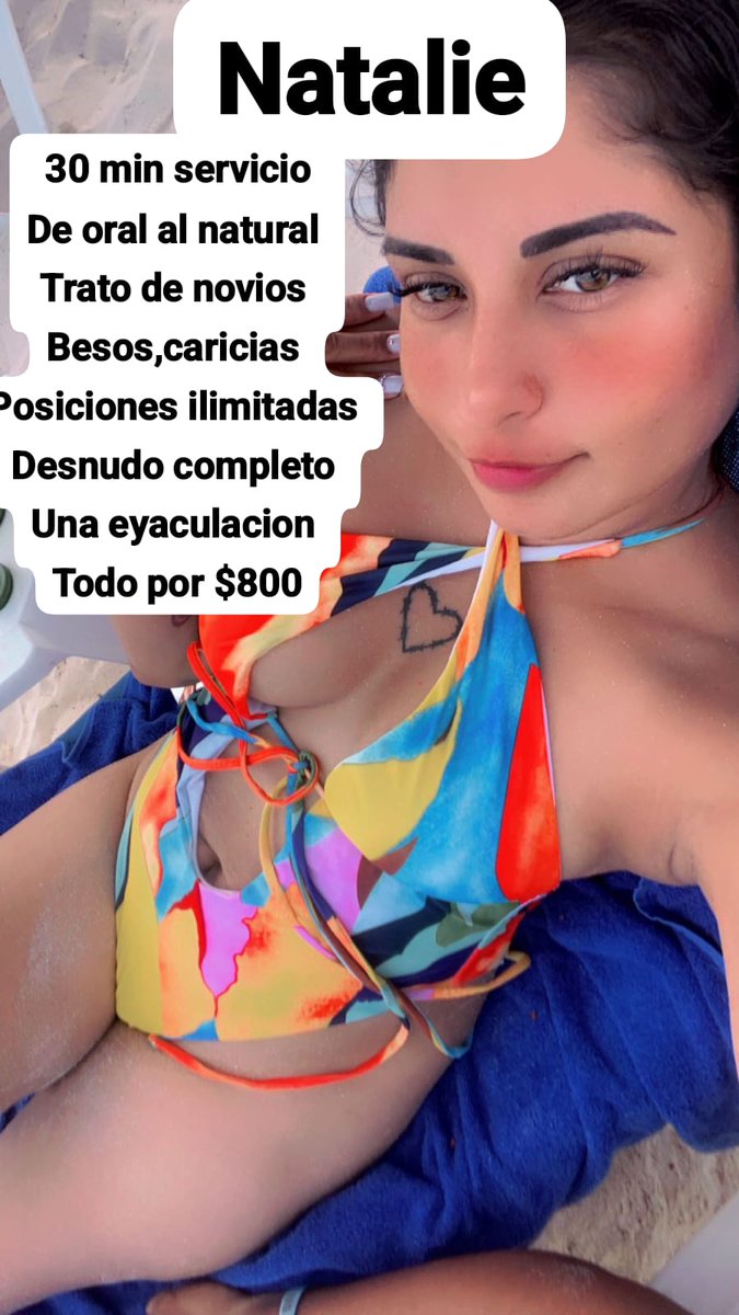 ronchanata95's tweet photo. @laxmasculonas69 https://t.co/iLBwMnbXp3