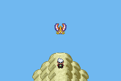 dusty 🌿 (PAX EAST) tweet media