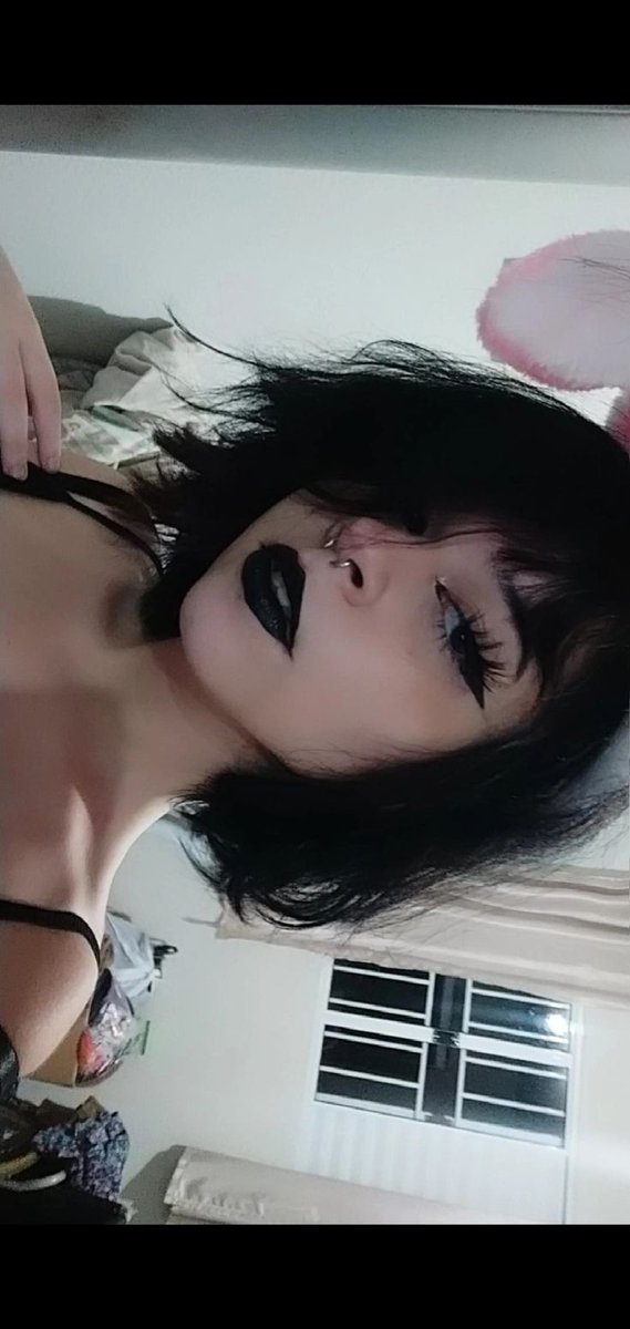 𝐅𝐚𝐢𝐭𝐞𝐬 𝐝𝐞 𝐛𝐞𝐚𝐮𝐱 𝐫ê𝐯𝐞𝐬 𝐦𝐞𝐬 𝐚𝐦𝐨𝐮𝐫𝐬 🖤

𝐉𝐞 𝐩𝐫é𝐟è𝐫𝐞 𝐯𝐨𝐮𝐬 𝐩𝐫é𝐯𝐞𝐧𝐢𝐫, 𝐣𝐞 𝐧𝐞 𝐬𝐞𝐫𝐚𝐢𝐬 𝐩𝐚𝐬 𝐥𝐚 𝐚𝐯𝐚𝐧𝐭 𝐪𝐮𝐞𝐥𝐪𝐮𝐞𝐬 𝐣𝐨𝐮𝐫𝐬. 𝐃𝐨𝐧𝐜 𝐜𝐞 𝐬𝐨𝐢𝐫 𝐞𝐬𝐭 𝐦𝐨𝐧 𝐝𝐞𝐫𝐧𝐢𝐞𝐫 𝐚𝐯𝐚𝐧𝐭 𝐝𝐞 𝐩𝐚𝐫𝐭𝐢𝐫 💋