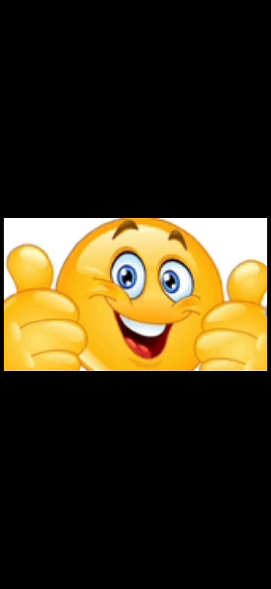 Six Shooter tweet media