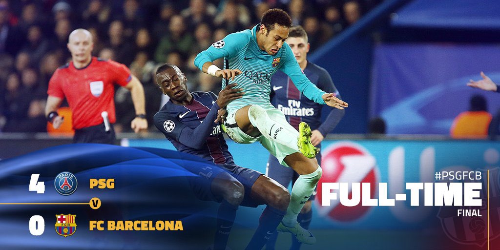 iamemoz's tweet photo. @ElRonceroDelFCB Déjà vu https://t.co/w2QH2JUcfC