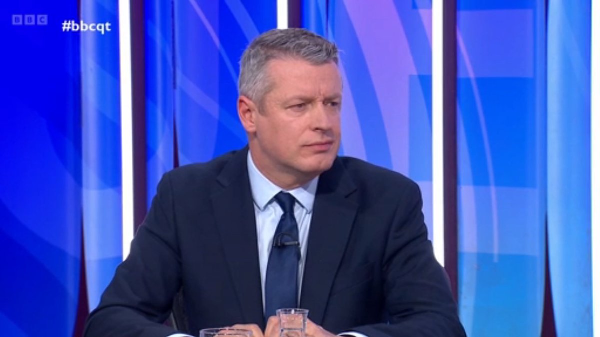 Rick O'Shea tweet media