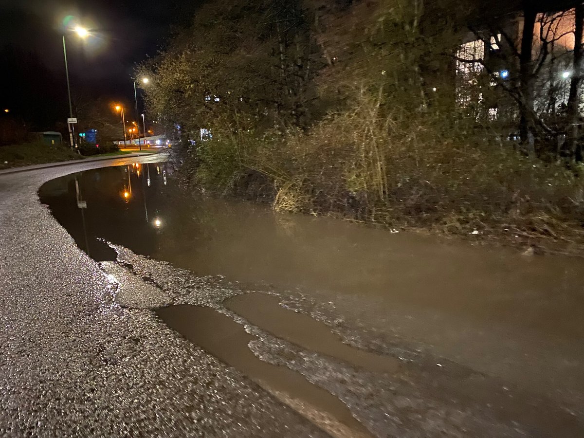 James Corsby tweet media