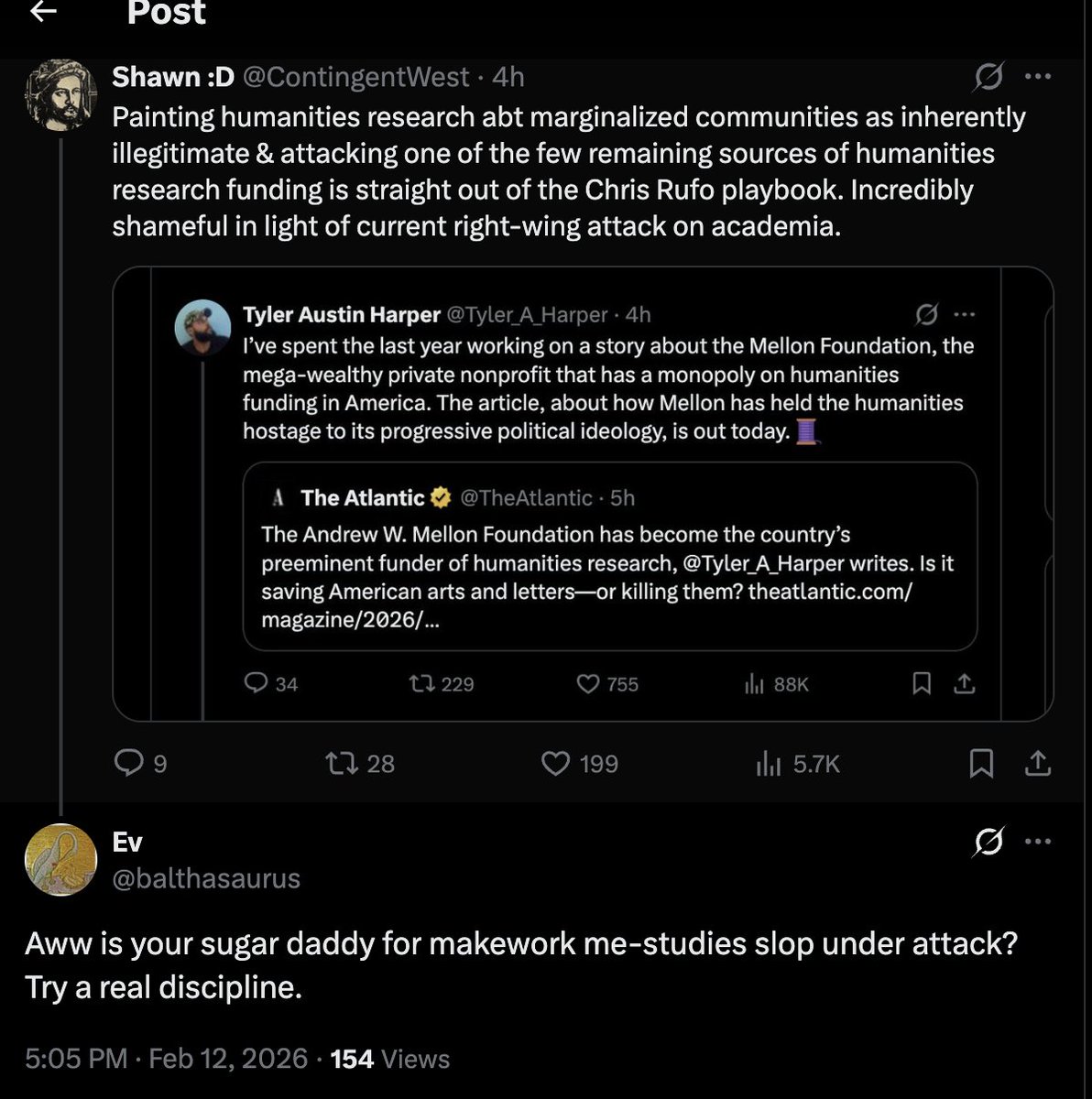 Andy Cush tweet media