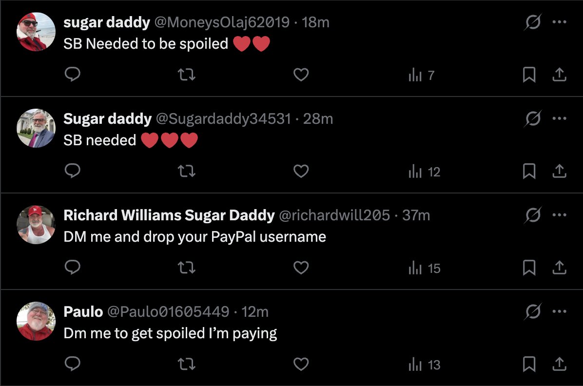 Andy Cush tweet media