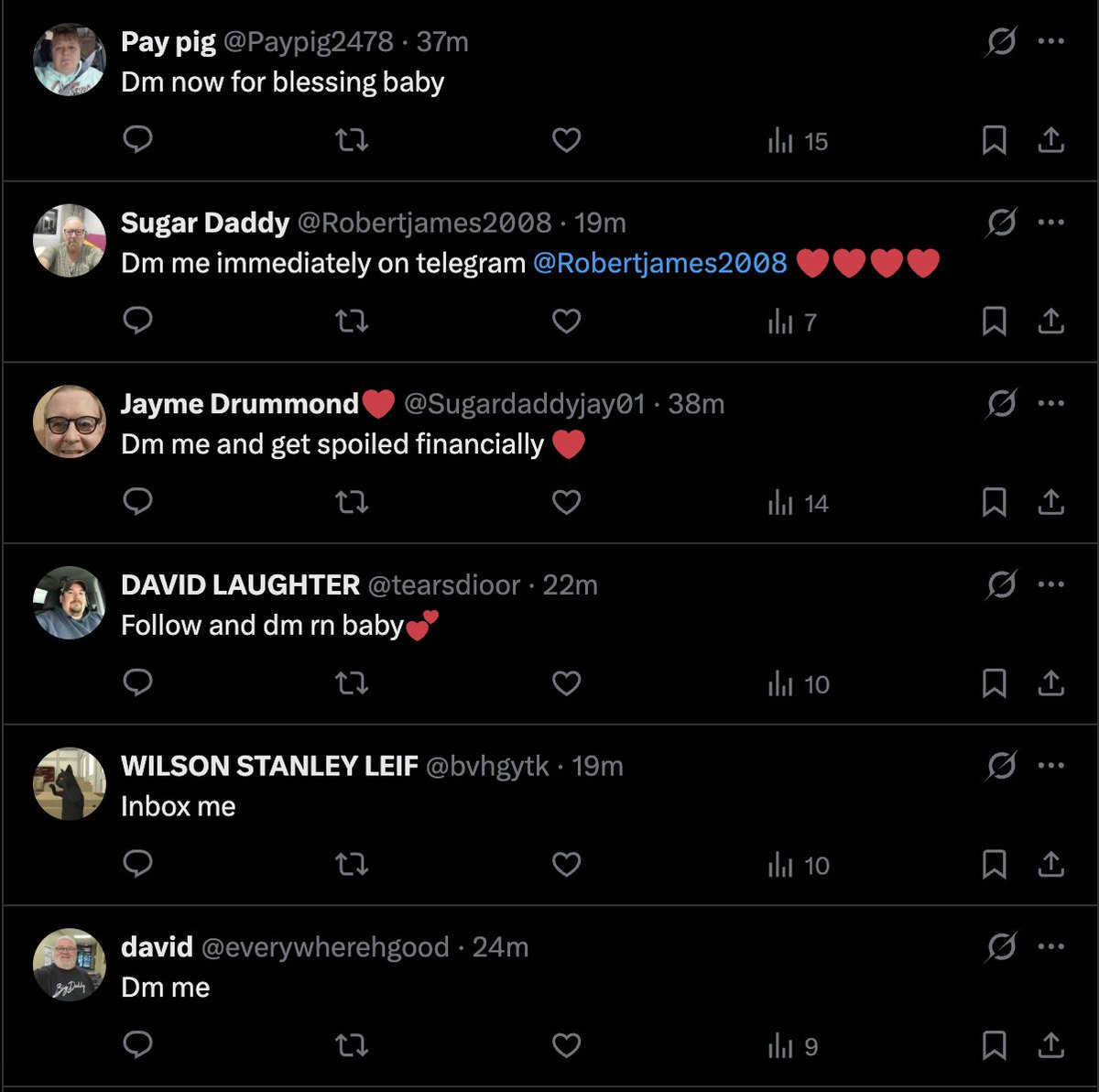 Andy Cush tweet media