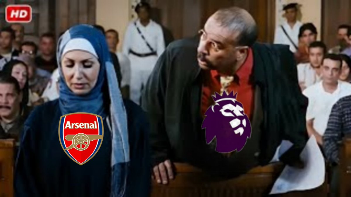 _HREIB_'s tweet photo. https://t.co/o6iLmWvl9G