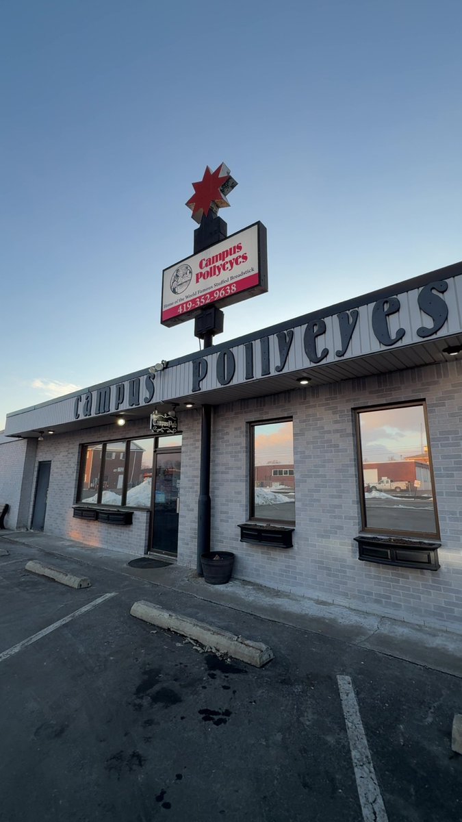 Jordan Strack tweet media