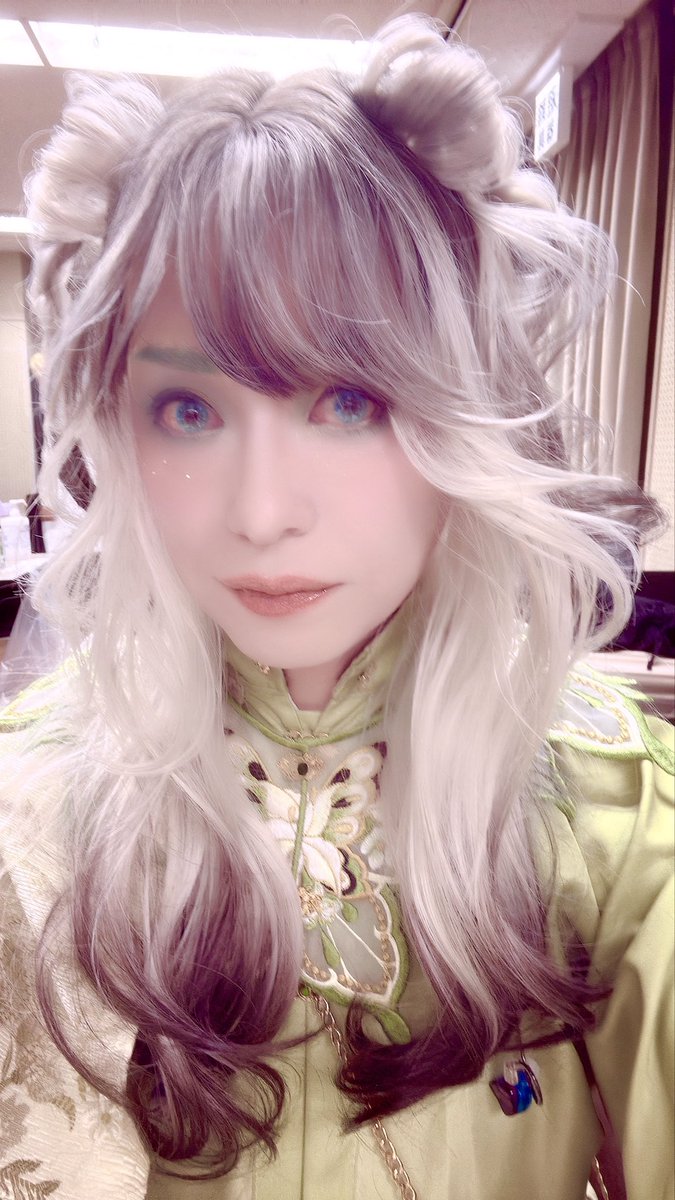 🌸IZAM 🌸《SHAZNA》 (@IZAM_official) / Posts / X