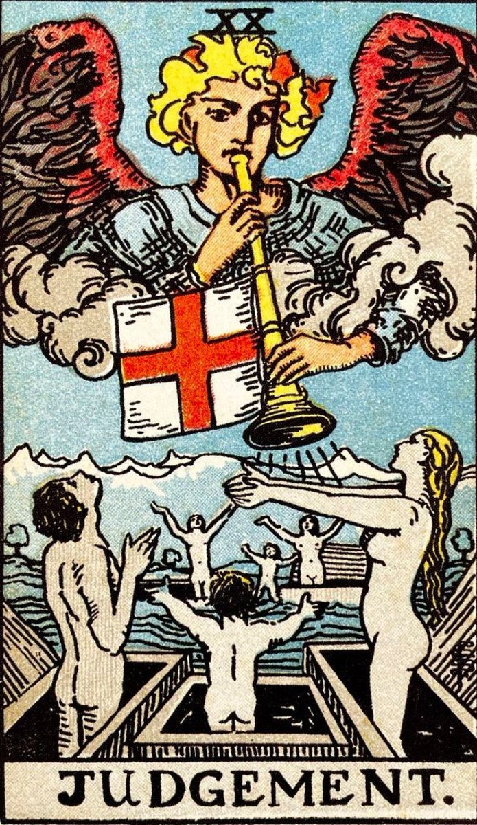 Hay vínculos que no vuelven,
pero sí te despiertan.
Y eso también es amor en evolución