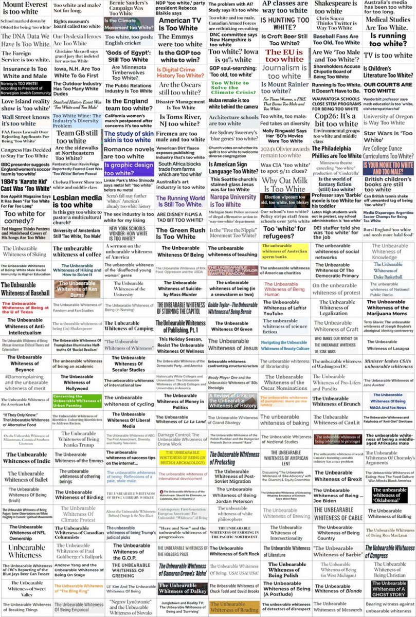 Pecker Wood 7 tweet media