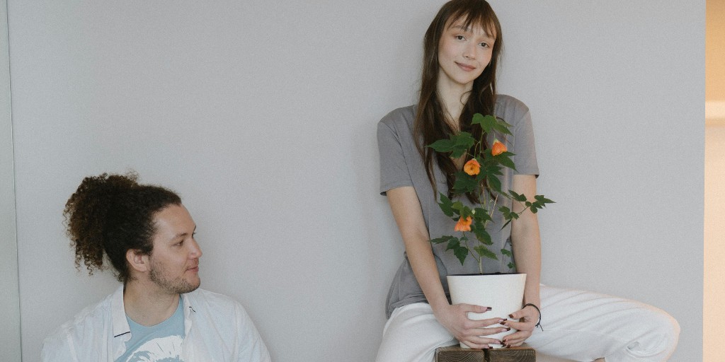 LawHelpMN tweet media