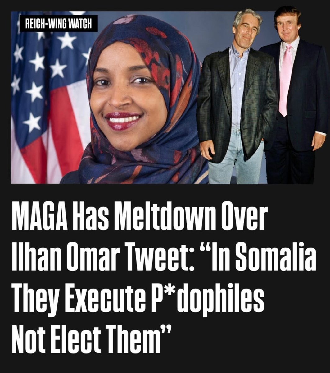 timruss2's tweet image. Omg she nailed it!!