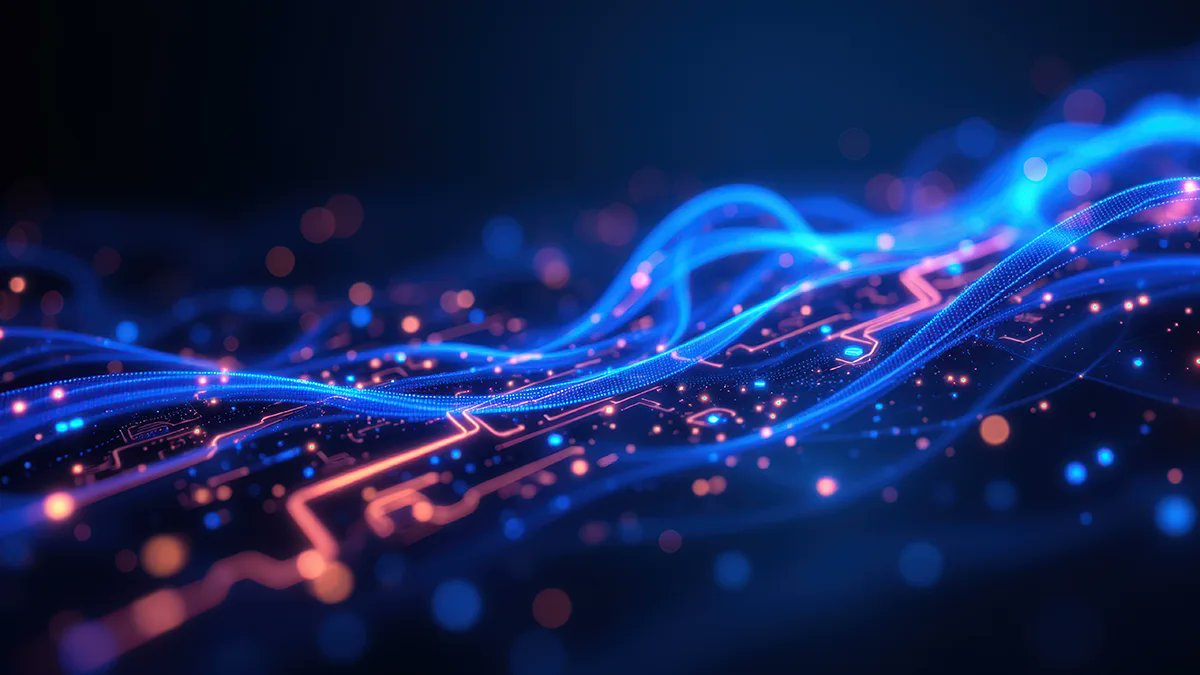 @dMatrix tweet media