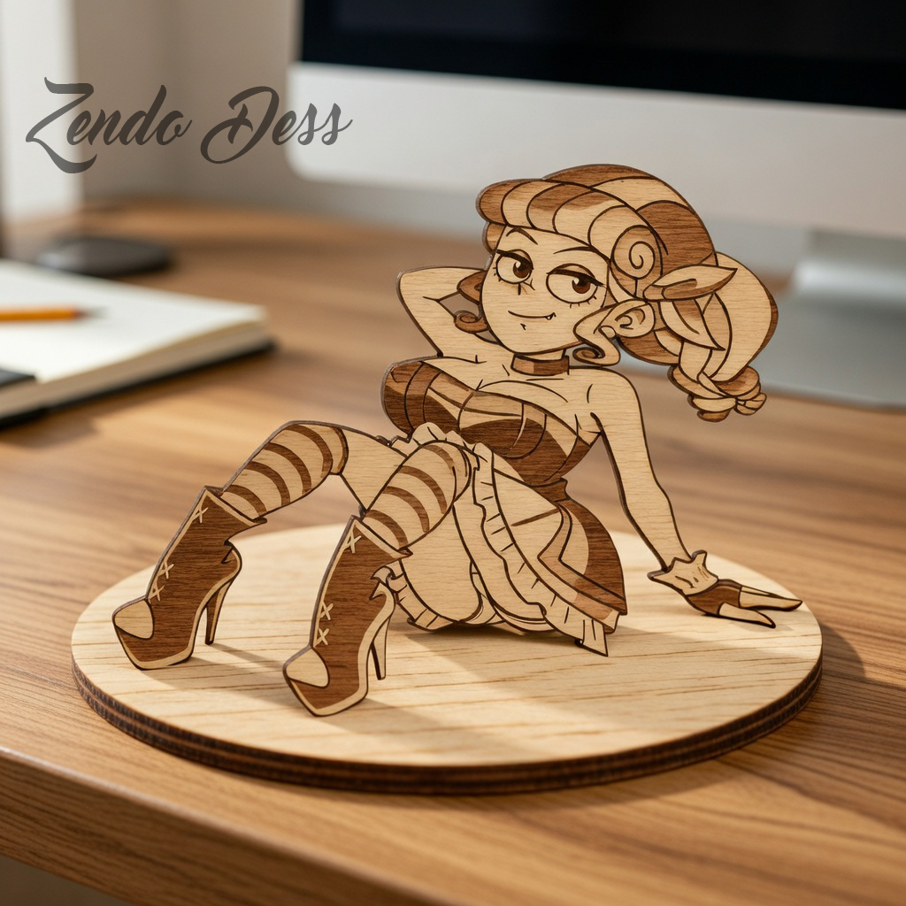 ZendoDess's tweet photo. #ZendoDess #Teodora probando y afinando prompts, ahi les dejo ala teodora Testing and fine-tuning prompts, here's the Theodora https://t.co/VJrygFLlQe