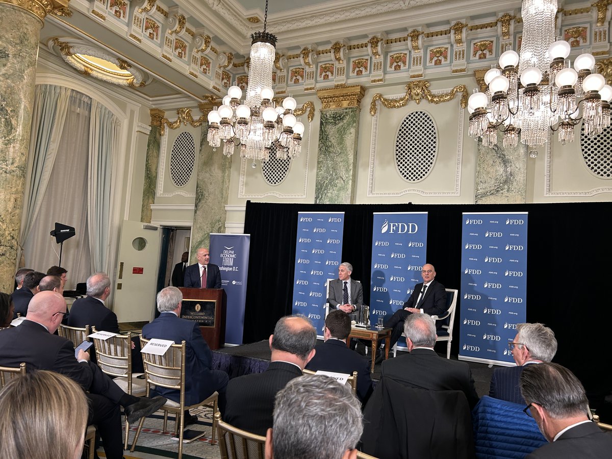 HellenicLeaders tweet media