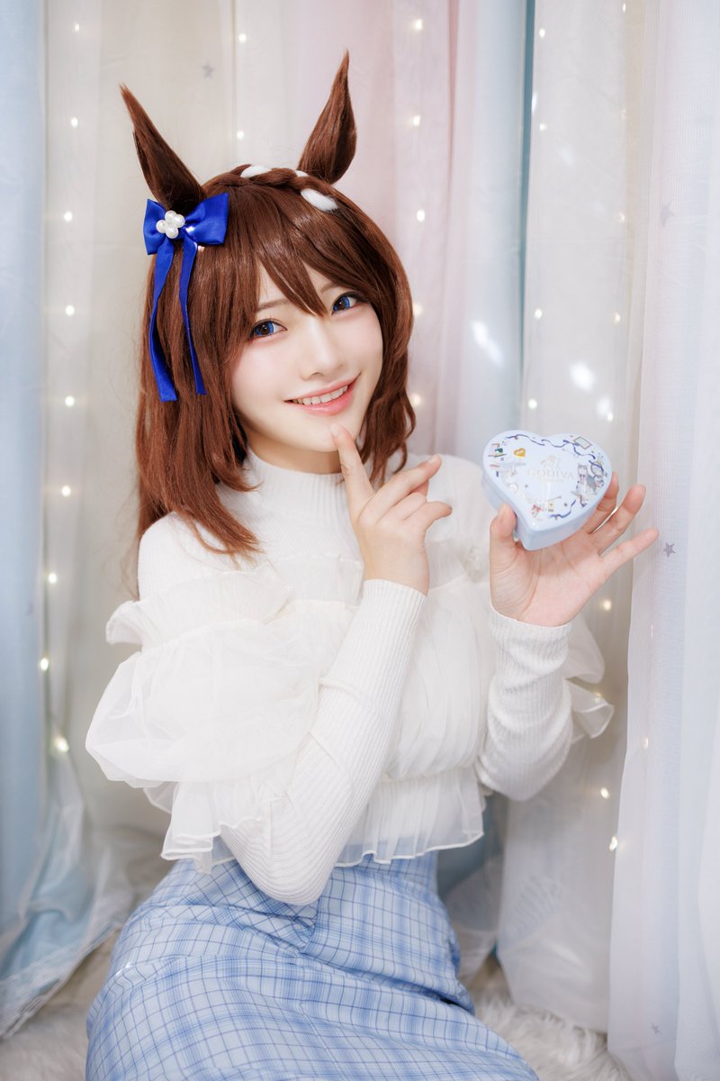 しろまる@skeb募集中 (@shiro_rakugaki) / Posts / X