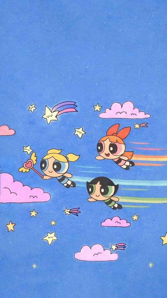 bluedreamvibes's tweet image. 