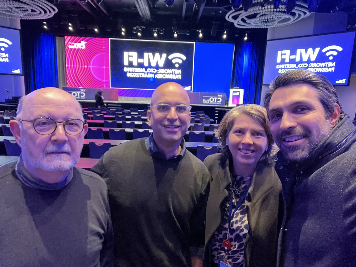 Carlos Collet MD PhD tweet media