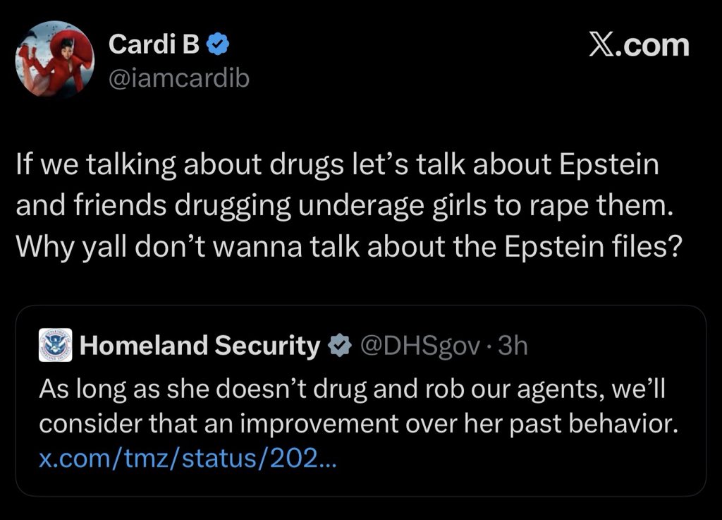 SNS_Anon's tweet photo. You mean friends like Harvey Levin, who you have on speed dial? https://t.co/VSHj3FuY4A