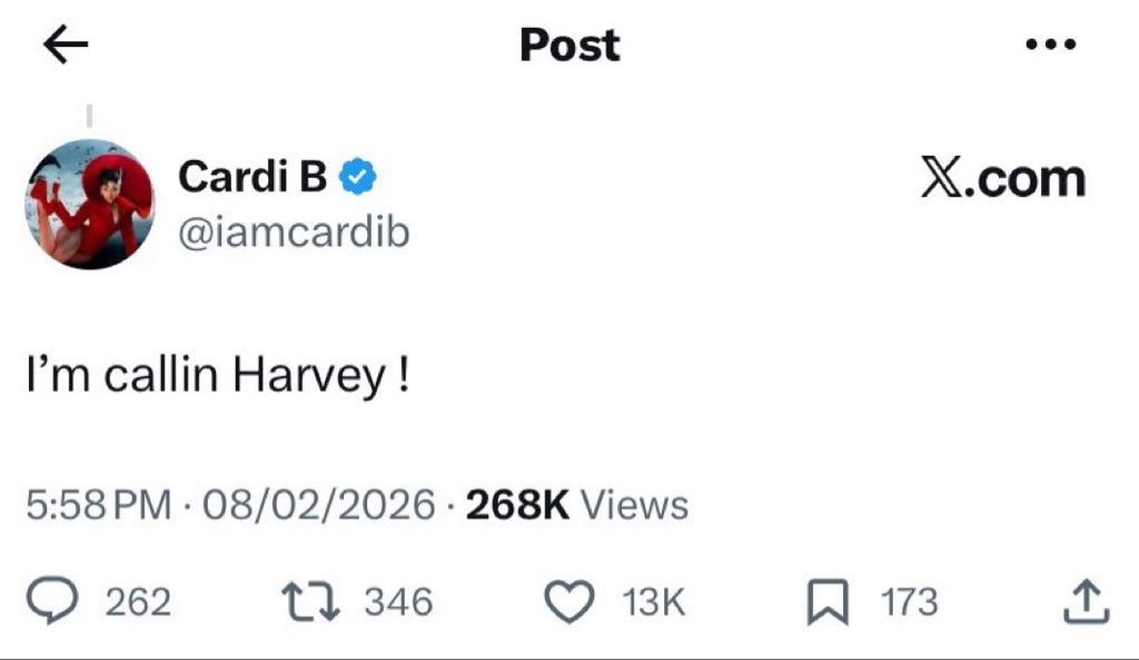 SNS_Anon's tweet photo. You mean friends like Harvey Levin, who you have on speed dial? https://t.co/VSHj3FuY4A