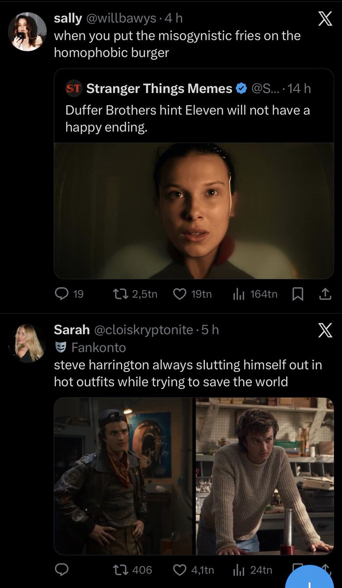 oak 🦅 tweet media