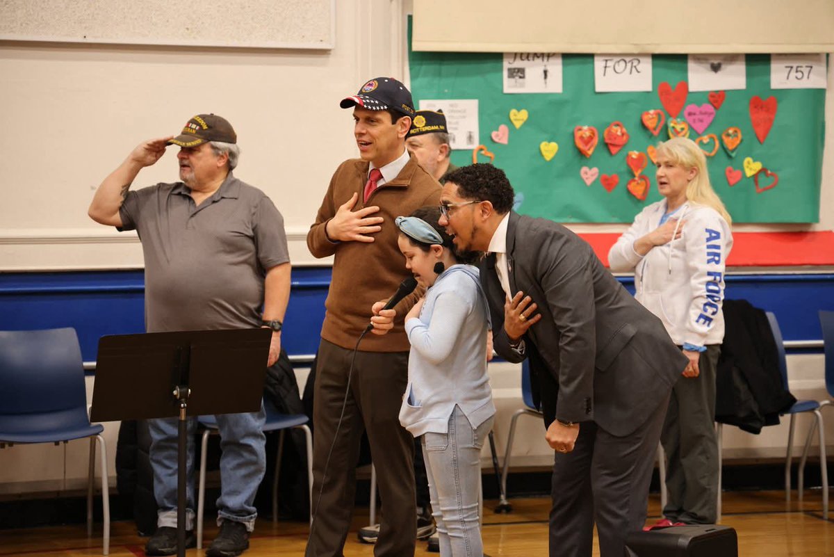 MsLTeaches5thGrade tweet media