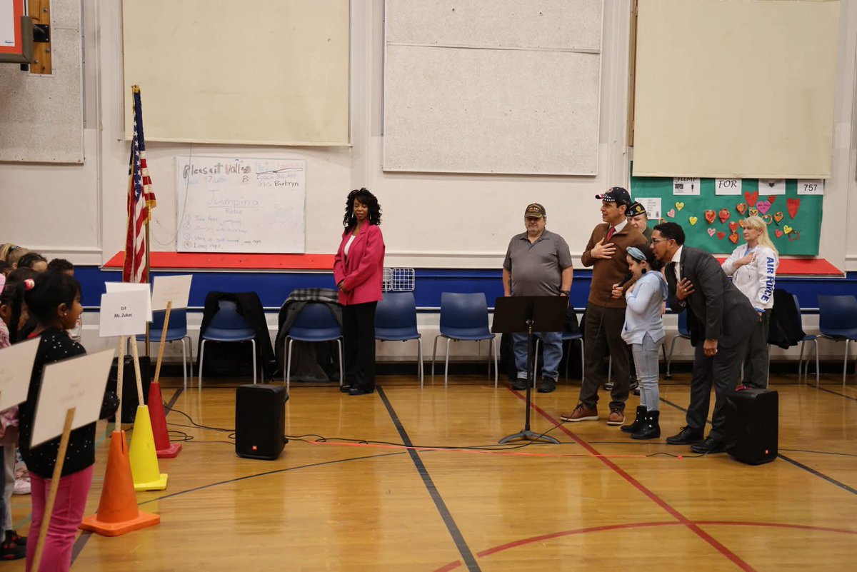 MsLTeaches5thGrade tweet media