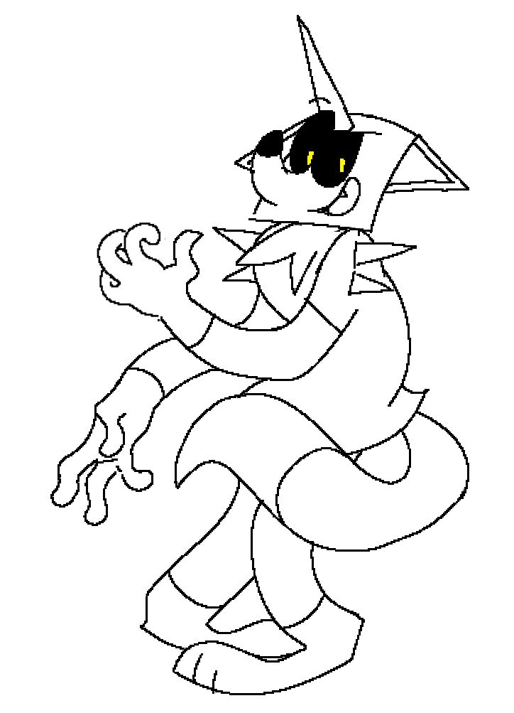 DOCSTRANDING tweet media