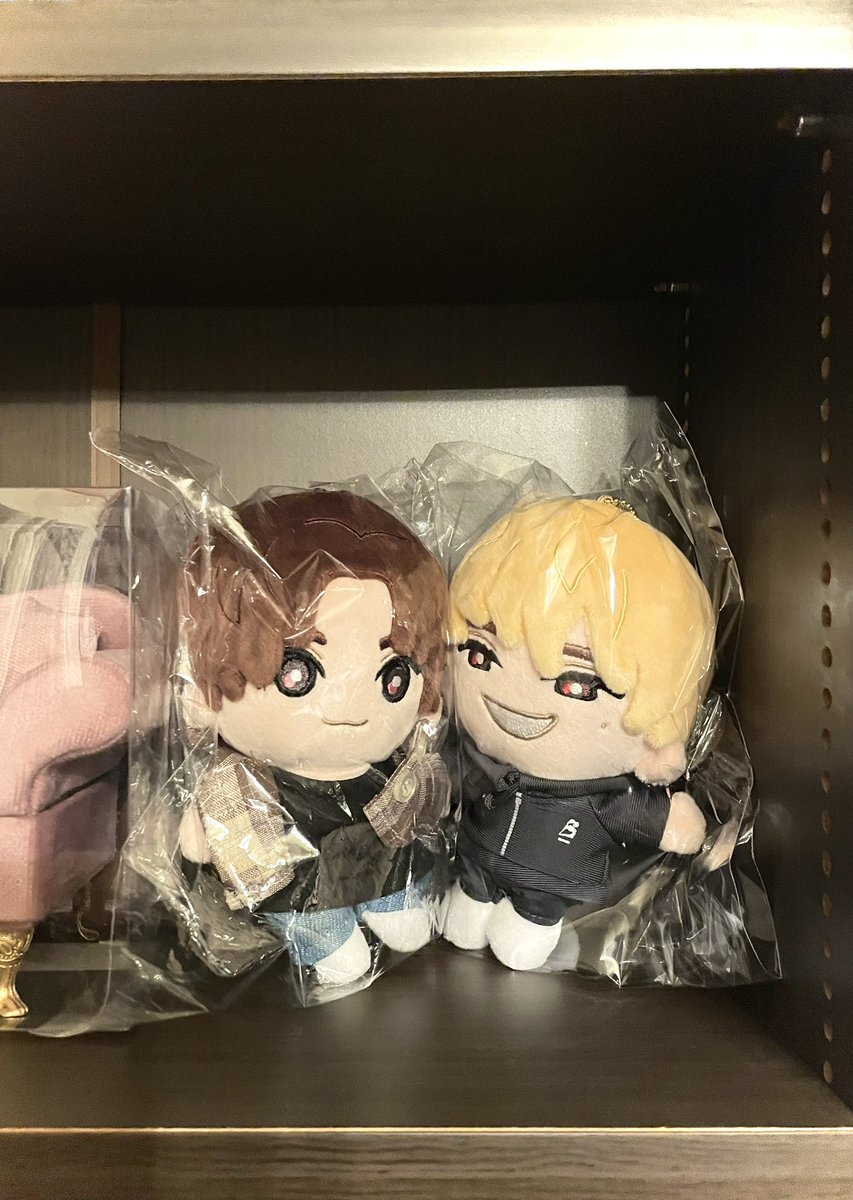 Aiyana (@Aiyana74991365) / Posts / X