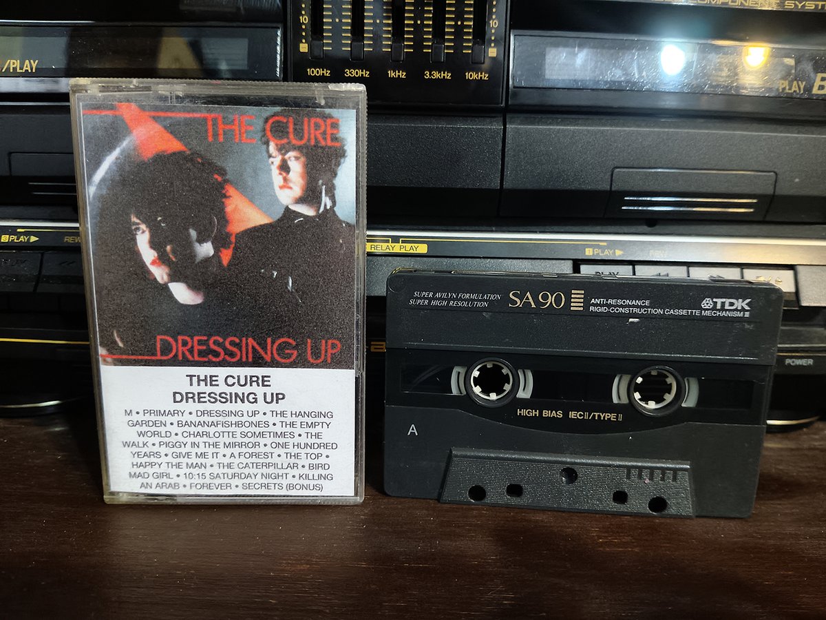 Doctor En Cosas 🇦🇷 💙💛💙 tweet media