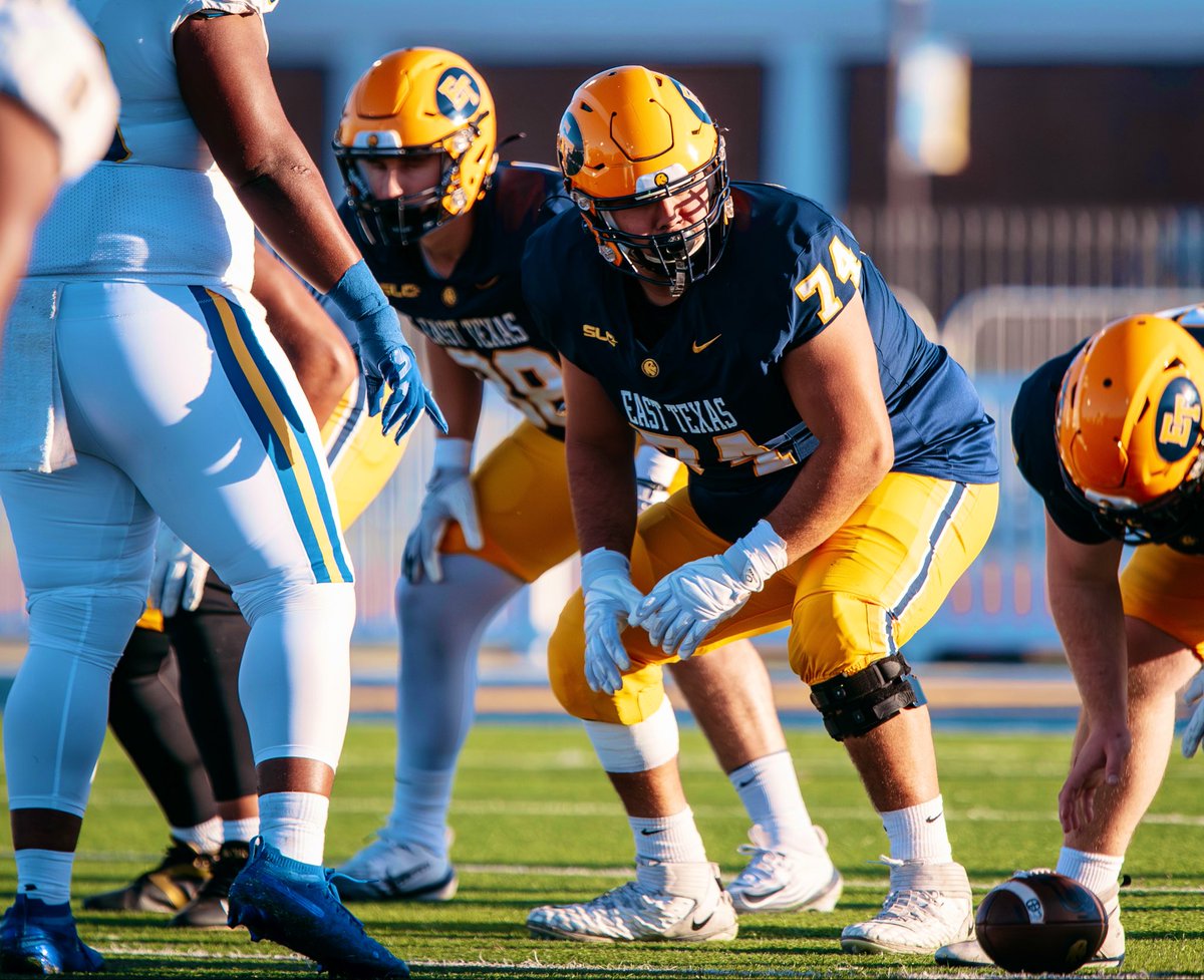 JC Campos tweet media