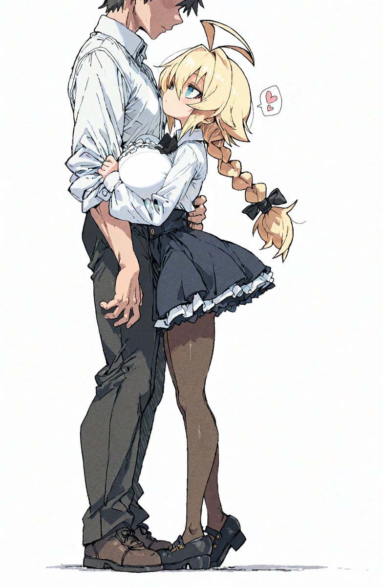 tkt_aiart's tweet photo. ぎゅっとするEsちゃん sfw https://t.co/tQb18qhQoJ