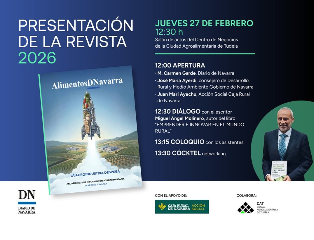 Miguel A Molinero tweet media