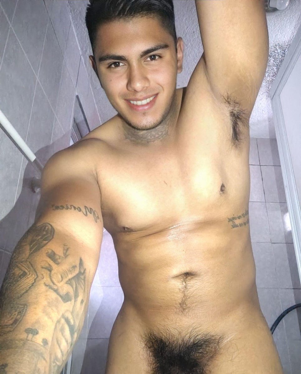 GeoRM1523's tweet photo. Te gustan los pelos ? 🤤🍆
Mándeme what's para adquirir contenido super rico 
5621888373 
@EncuentroGayMty https://t.co/yd1PZExK6U