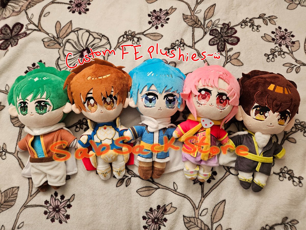 Sab Sack tweet media