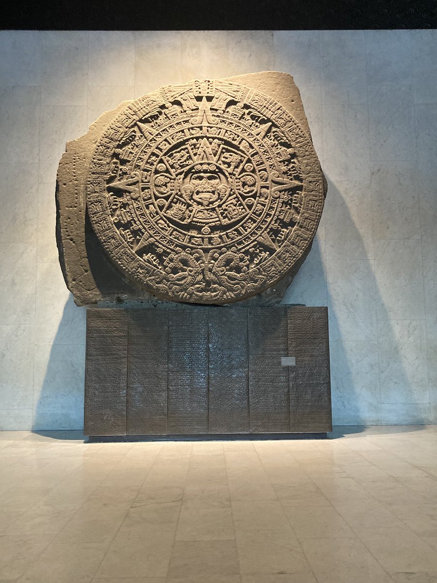 Javier Ibacache tweet media