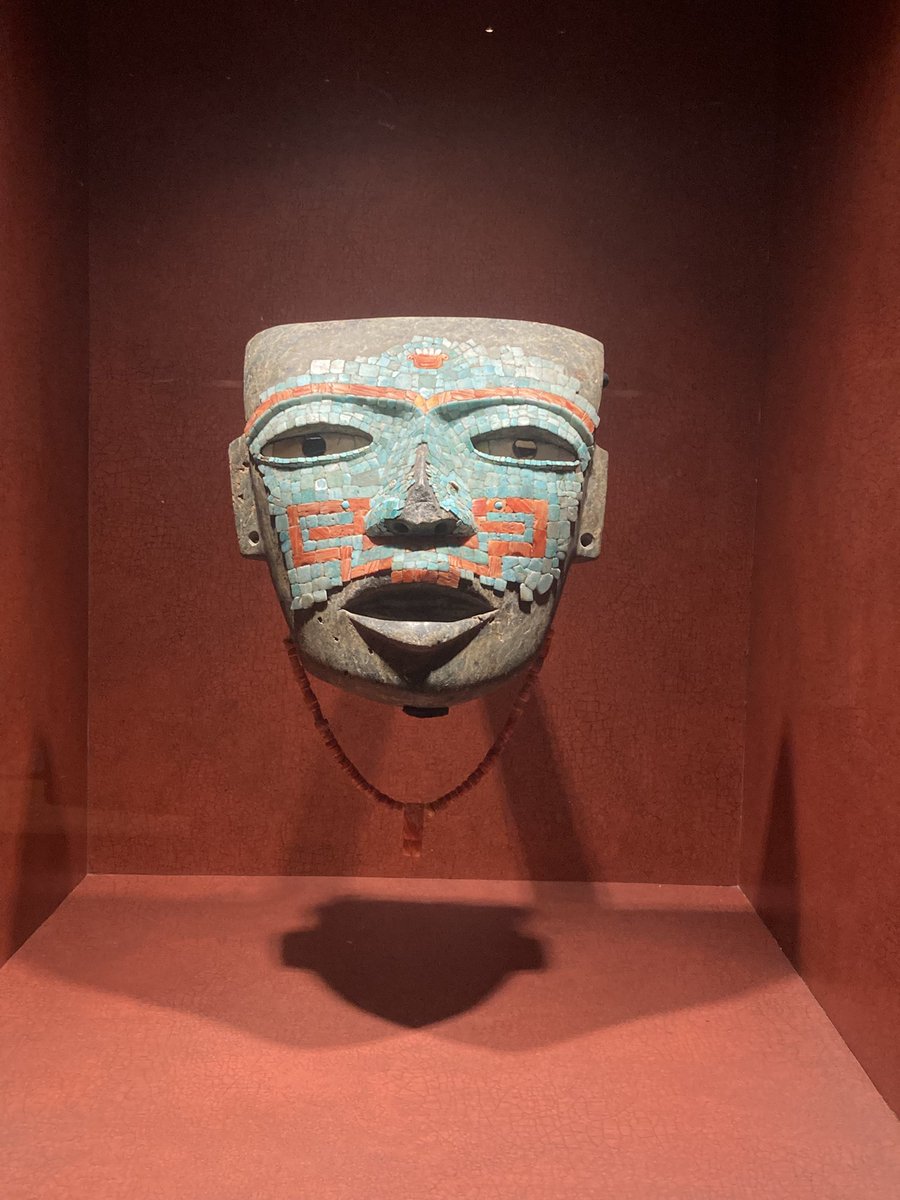 Javier Ibacache tweet media