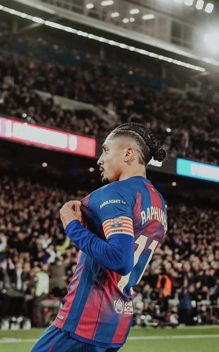 GxlDePaulinho's tweet image. Que deus nos abençoe e nos proteja.