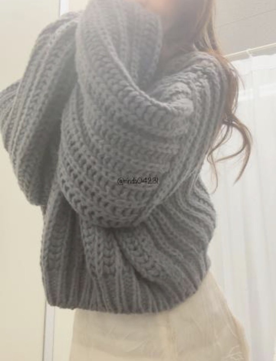 おはようです😘
車の契約が済んだら直ぐに乗りたくなるのはどうかと思うけど😅
3月末までの辛抱です😘

それが楽しみって言っている方もいるしね😘
今乗ってるデリカも楽しまないとねー😘