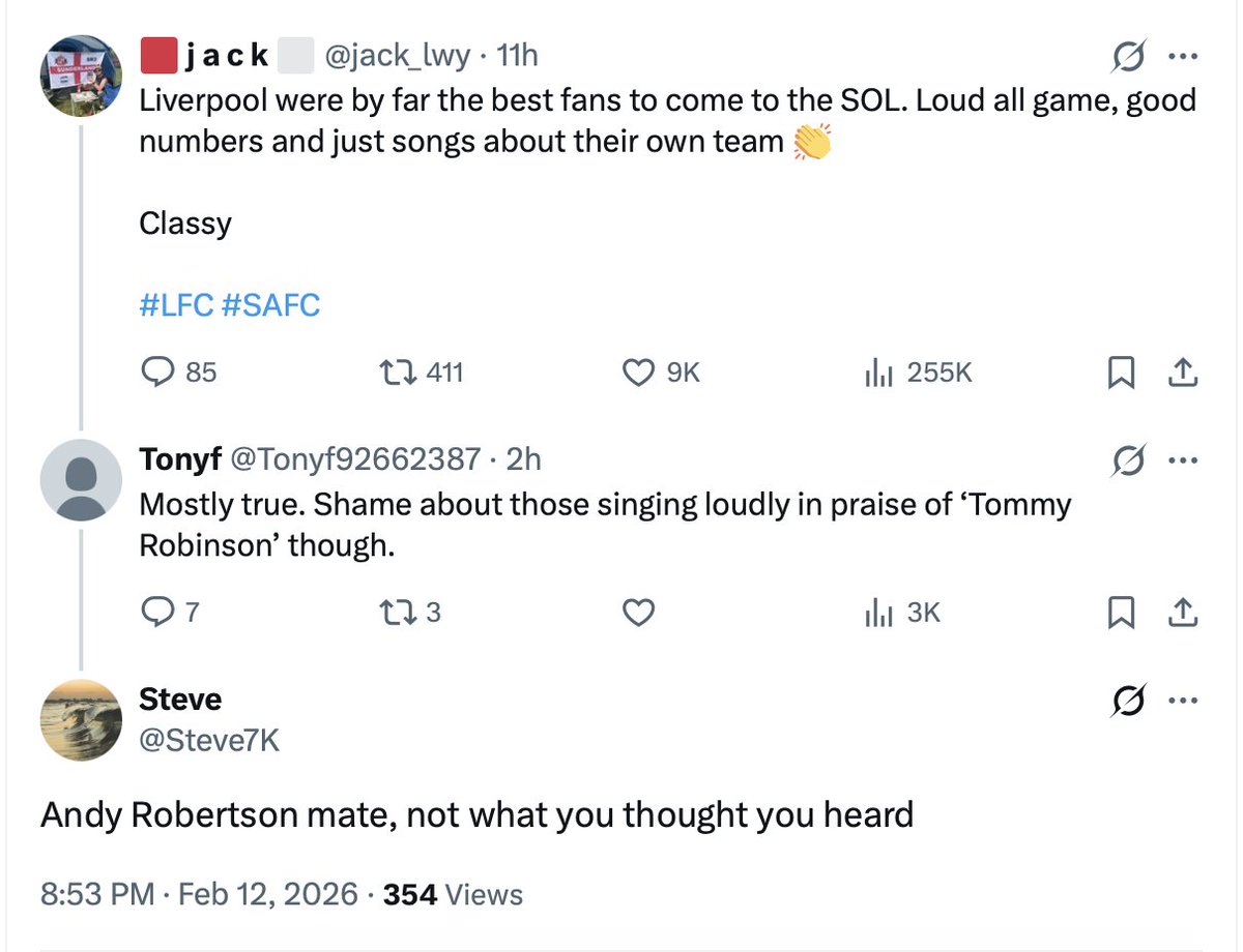 John Gibbons tweet media